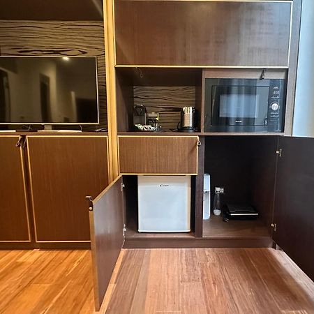 Maison D'Or ジェノヴァ エクステリア 写真
