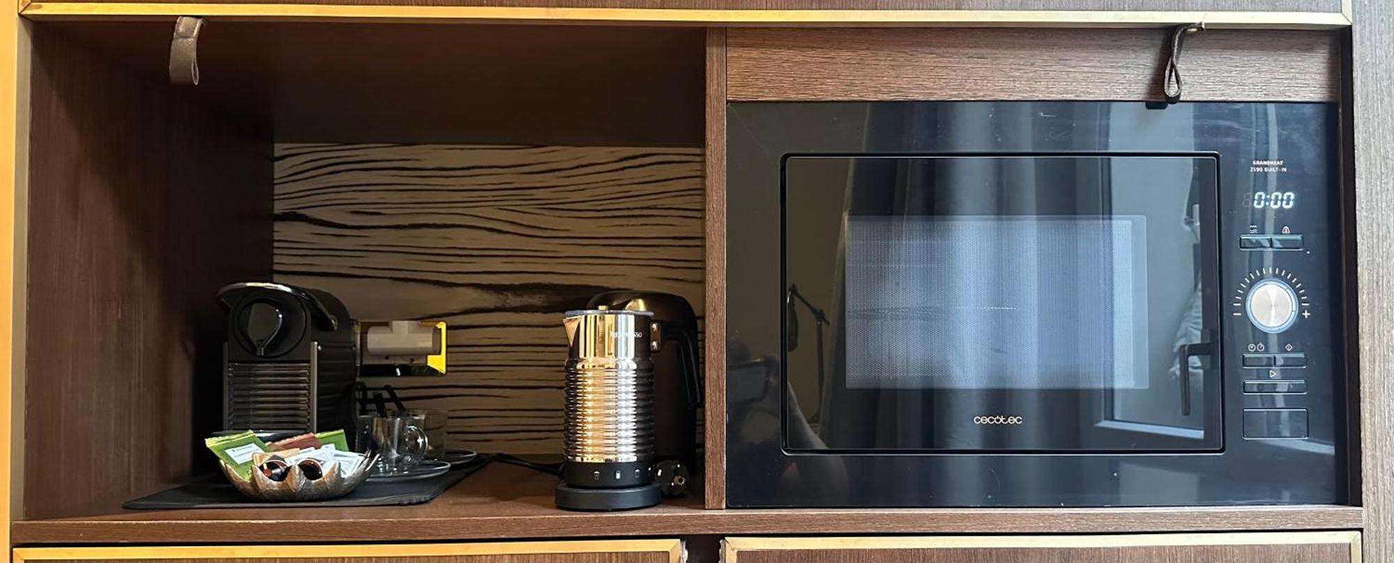 Maison D'Or ジェノヴァ エクステリア 写真