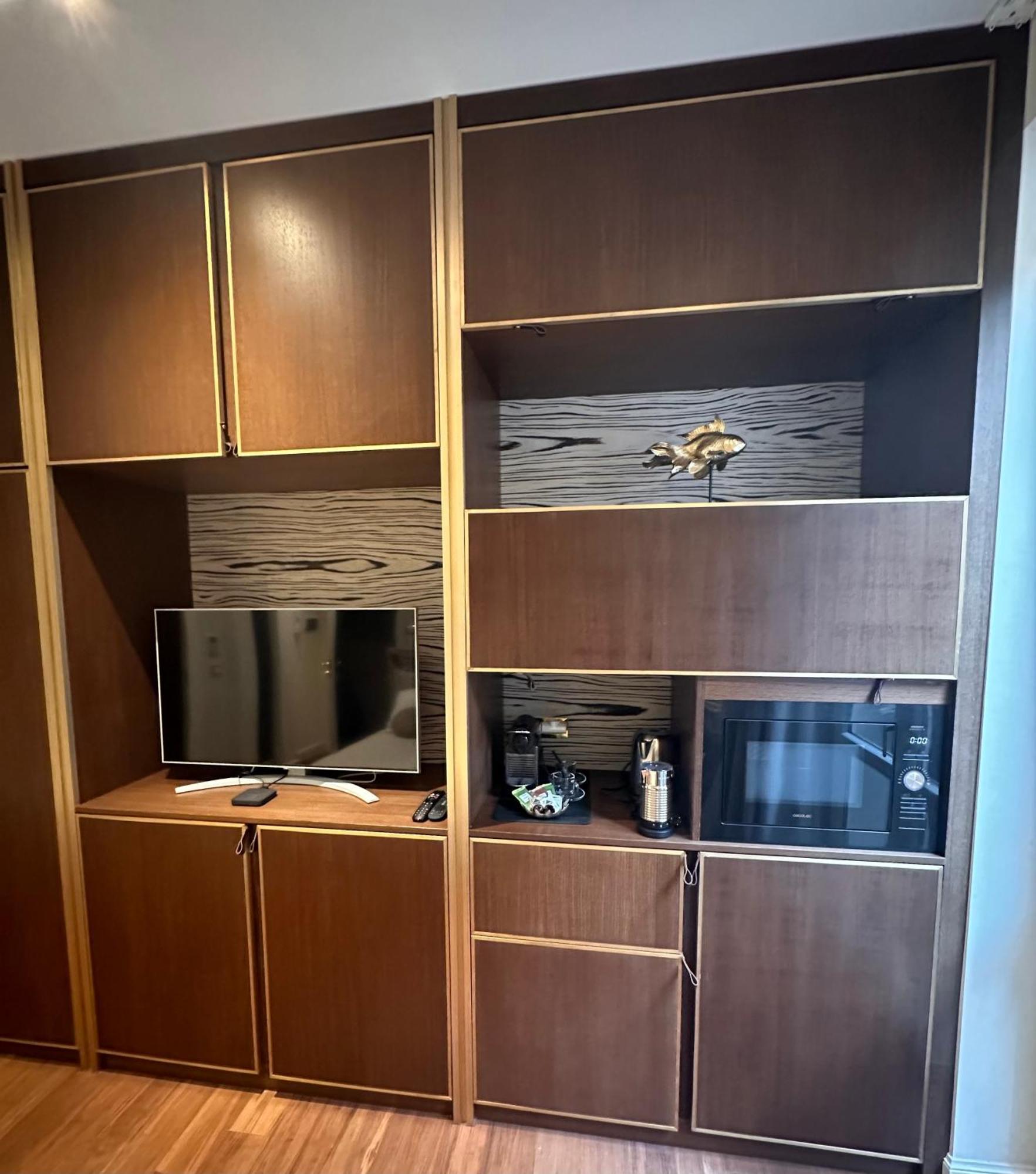 Maison D'Or ジェノヴァ エクステリア 写真