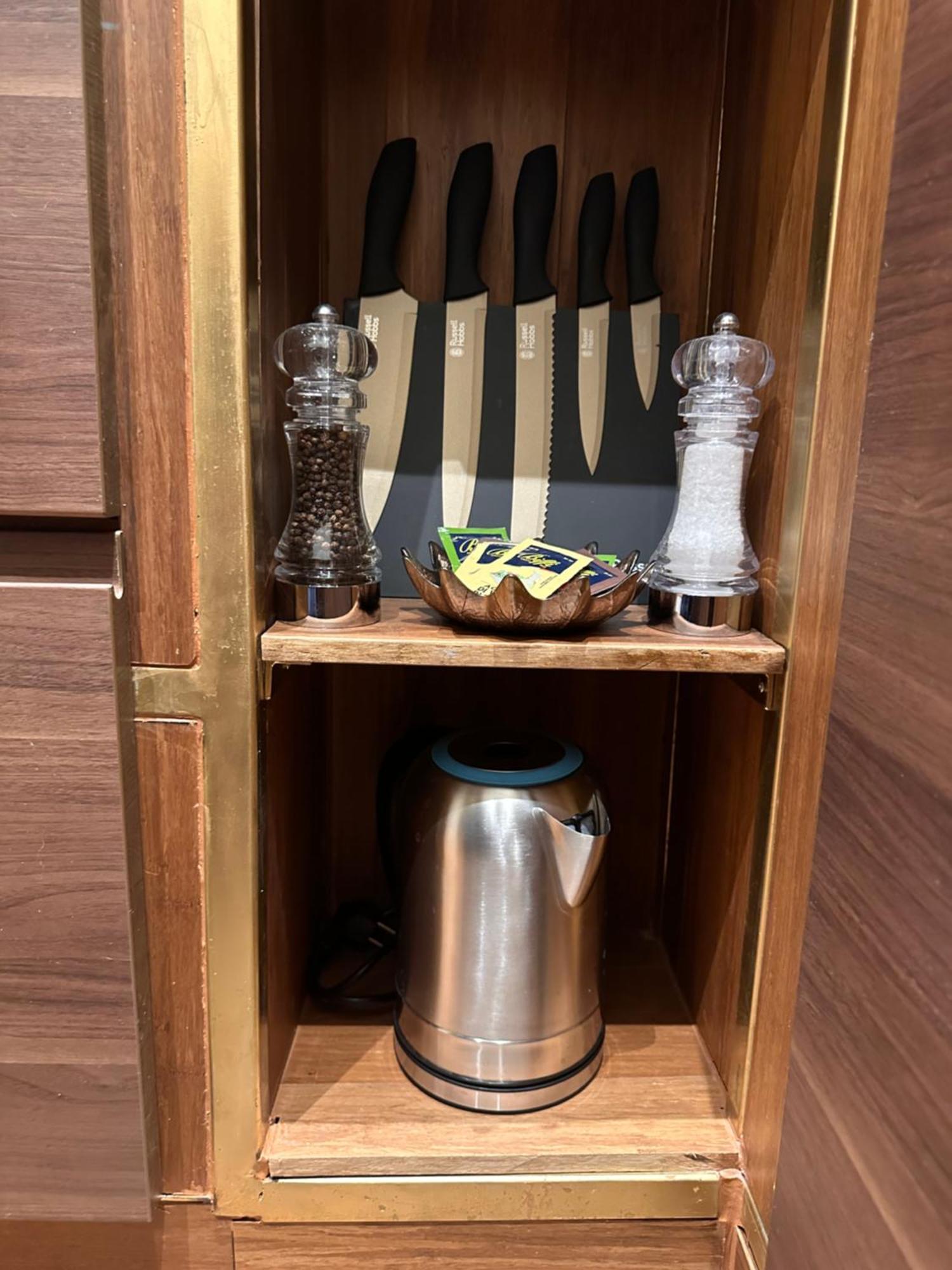 Maison D'Or ジェノヴァ エクステリア 写真