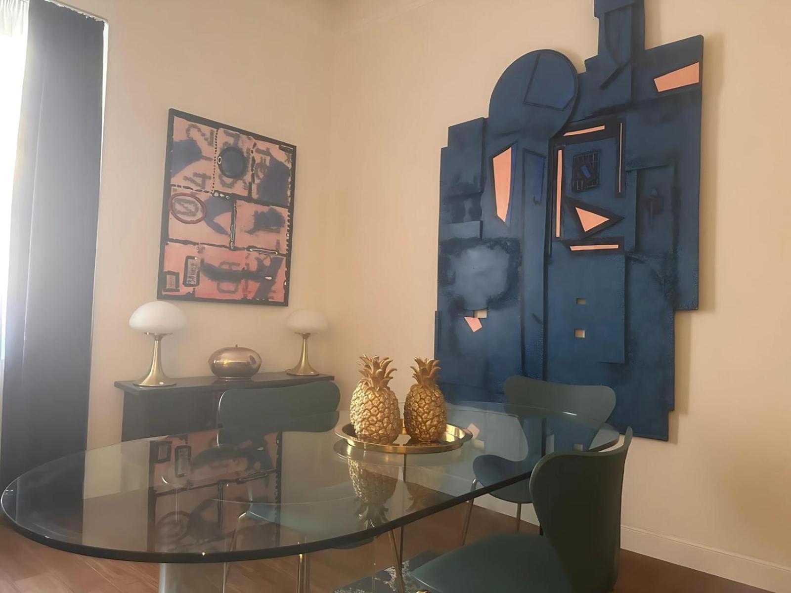 Maison D'Or ジェノヴァ エクステリア 写真